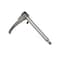 Eaton Yoke Assy, Range, A-5159 A-5159 - alternate 6